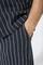 Garcia MENS STRIPED SHORTS P261323