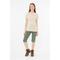 Viking Morain Bamboo Lady – Beige – Ansicht 3