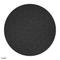 Creall-Pearl, verschiedene Farben, 500ml