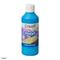 Creall-Pearl, verschiedene Farben, 500ml