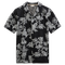 Anerkjendt AKLEANDER FROTTEE SHIRT