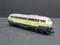 Piko 40523 Diesellok 216 177-6 DB ozeanblau Sounddecoder XP 5.1 Sound  Next 18 Spur N OVP
