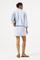 Garcia LADIES DENIM SKIRT D50123