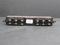 Con-Cor 1100 309 US Diesellok PB1 Booster Unit Penn Central 602 schwarz Spur N
