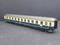 Hobbytrain H43027 D 308 Ostsee Express Set II 4-Wagen-Set DB Spur H0 OVP