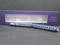 Liliput L163216 Dieseltriebwagen VT 628 004-4 DB AG ozeanblau Next 18 Soltau Spur N OVP