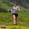 Damen Trailrunning Laufshort Inov8