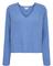 Nümph NUMARSIE PULLOVER