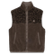 Johnny Urban BRYSON TEDDY VEST