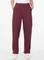 Ragwear CAVETS SOFT