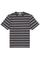 Garcia MENS T-SHIRT R261202