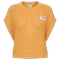 Nümph NUSANNI PULLOVER