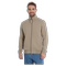 Ragwear MIET ZIP 