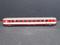 Arnold (Hornby) HN 4327 Personenwagen Schlierenwagen 2 Kl. ÖBB K2-Lackierung Spur N OVP