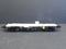 Liliput L 235784 Transportwagen der ÖBB mit Bahnbus Gräf & Stift Spur H0 OVP