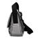 Zwei CARGO CA60 metallic stone