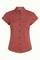 King Louie BLOUSE BORA BORA