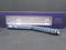 Liliput L163215 Dieseltriebwagen VT 628 001-0 DB AG ozeanblau Next 18 Lindau Spur N OVP