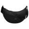 Johnny Urban ALLY LARGE HALF MOON BAG