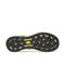 Herren MTL Long Sky 2 Matryx