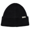 Anerkjendt AKFELIX MERINO HOOD 