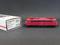 Hobbytrain H 28014