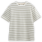 Anerkjendt AKVILLADS STRUCTURE STRIPE