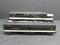 Con-Cor 1400 303 US Diesellok Alco PA-1+PB1 Booster Unit Southern 6005+ 547 mit Motor Spur N