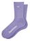 Cleptomanicx SOCKS LIGULL