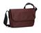 Zwei CARGO CA60 bordeaux