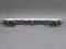 Arnold (Hornby) 4307-2