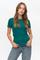 Nümph NURILEY RIPP TEE