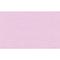 Bastel-Schultüte "maxi" mit Filzmanschette, 5 Stück im Pack, rosa