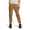 Black Diamond Technician Jogger Damen – Flax, Ansicht 2
