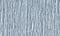 Folia Krepppapier "Silber", Packung mit 10 Rollen