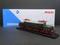 Piko 51474 Elektrolok BR 94 052 DR grün Plux22 EP III Spur H0 OVP