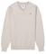 Garcia BASIC V-NECK Z1084