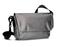 Zwei CARGO CA60 metallic stone