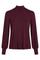 King Louie PHOEBE TOP VISCOSE LIGHT
