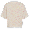 Nümph NUNEPSA PULLOVER