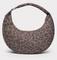 Johnny Urban LOU HALF MOON BAG LARGE