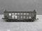 Atlas 2224 Pennsylvania PRR 665000 Twin Bay Hopper schwarz Spur N