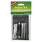 Coghlans Zelt Reparaturset