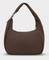 Johnny Urban MARY BAG