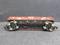 Atlas 2366 Great Northern 31406  40' Steel Single Sliding Door Boxcar Spur N