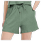 Ragwear ANIKU TERRY FROTTEE