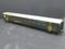 Piko 96790 002 Personenwagen EW I der SBB, Epoche IV 2. Klasse Spur H0 OVP