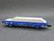 Arnold (Hornby) 6401 -01