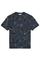Garcia MENS T-SHIRT R261203