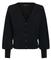 King Louie CARDI V RAGLAN COCOON